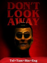 Dont Look Away
