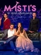 Masti�s: The Movie